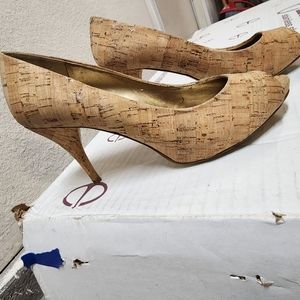 Womans shoes